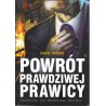 Powrót prawdziwej prawicy