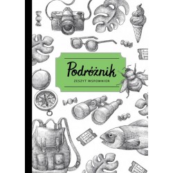 Podróżnik