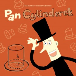 Pan Cylinderek