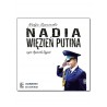 Nadia więzień Putina