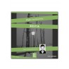 Bestia Audiobook