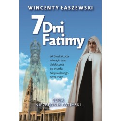 7 Dni Fatimy