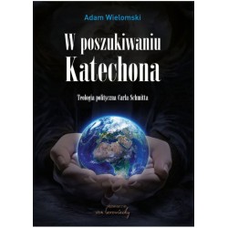 W poszukiwaniu Katechona