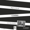 Czarna Audiobook