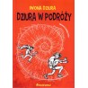 Dziura w podróży