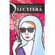Lucyfera
