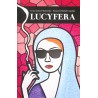 Lucyfera