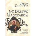 Drzewo janczarów