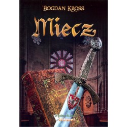 Miecz