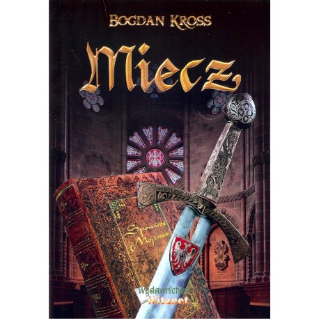 Miecz