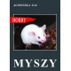 Myszy