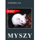 Myszy