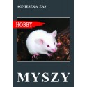 Myszy