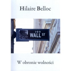 W obronie wolności