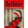 Bellmer Niebiografia