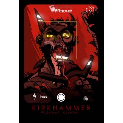 Kirkhammer