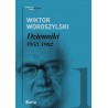 Dzienniki Tom 1 1953–1982