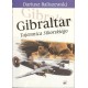Gibraltar. Tajemnica Sikorskiego