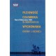 Płciowość człowieka w kontekście wychowania osoby ludzkiej