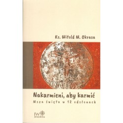 Nakarmieni, aby karmić