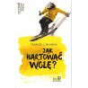 Jak hartować wolę?