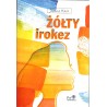 Żółty irokez