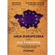Unia Europejska wobec Azji Centralnej
