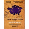 Unia Europejska wobec Azji Centralnej
