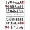 Po trochu