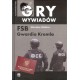 FSB. Gwardia Kremla