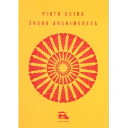 Śruba Archimedesa