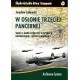 W osłonie trzeciej pancernej. Walki 2 Armii Lotniczej w operacji dolnośląskiej i bitwie lubańskiej