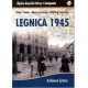 Legnica 1945