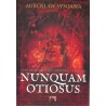 Nunquam Otiosus