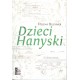 Dzieci Hanyski