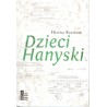 Dzieci Hanyski