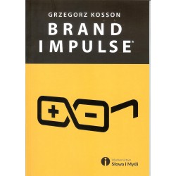 Brand Impulse