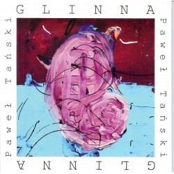 Glinna