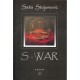 S-War
