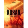 Koran w dwie godziny