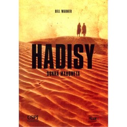 Hadisy. Sunna Mahometa