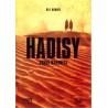 Hadisy. Sunna Mahometa
