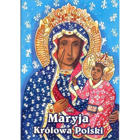 Maryja Królowa Polski