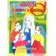 Maryja i dzieci z Fatimy