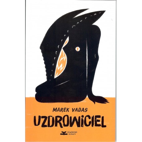 Uzdrowiciel