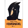 Uzdrowiciel