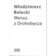 Wenus z Drohobycza