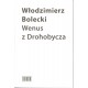 Wenus z Drohobycza