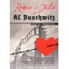 Romeo i Julia z KL Auschwitz