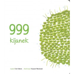 999 Kijanek